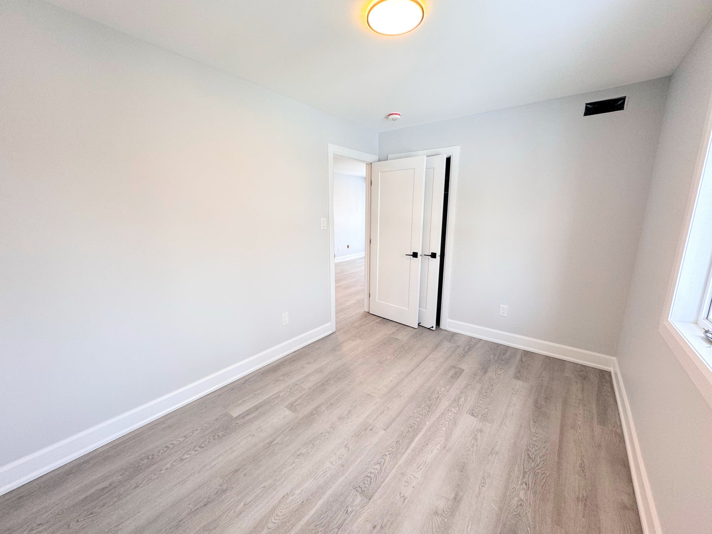 238 St Andrew Street