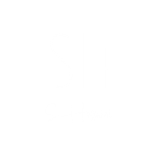 SHossaini Solutions