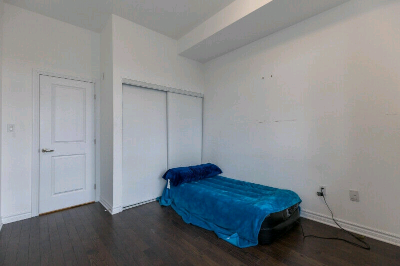 5F - 429 Kent Street - Centropolis Condo