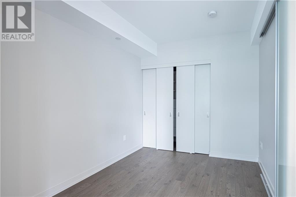 701-101 Queen Street - RE Residences