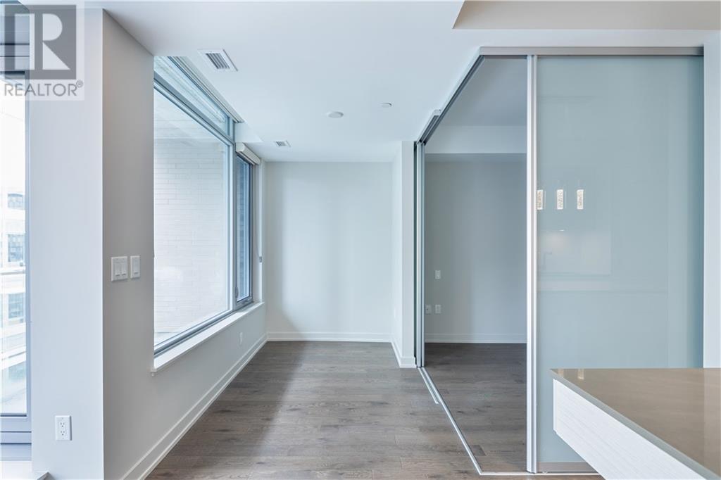 701-101 Queen Street - RE Residences