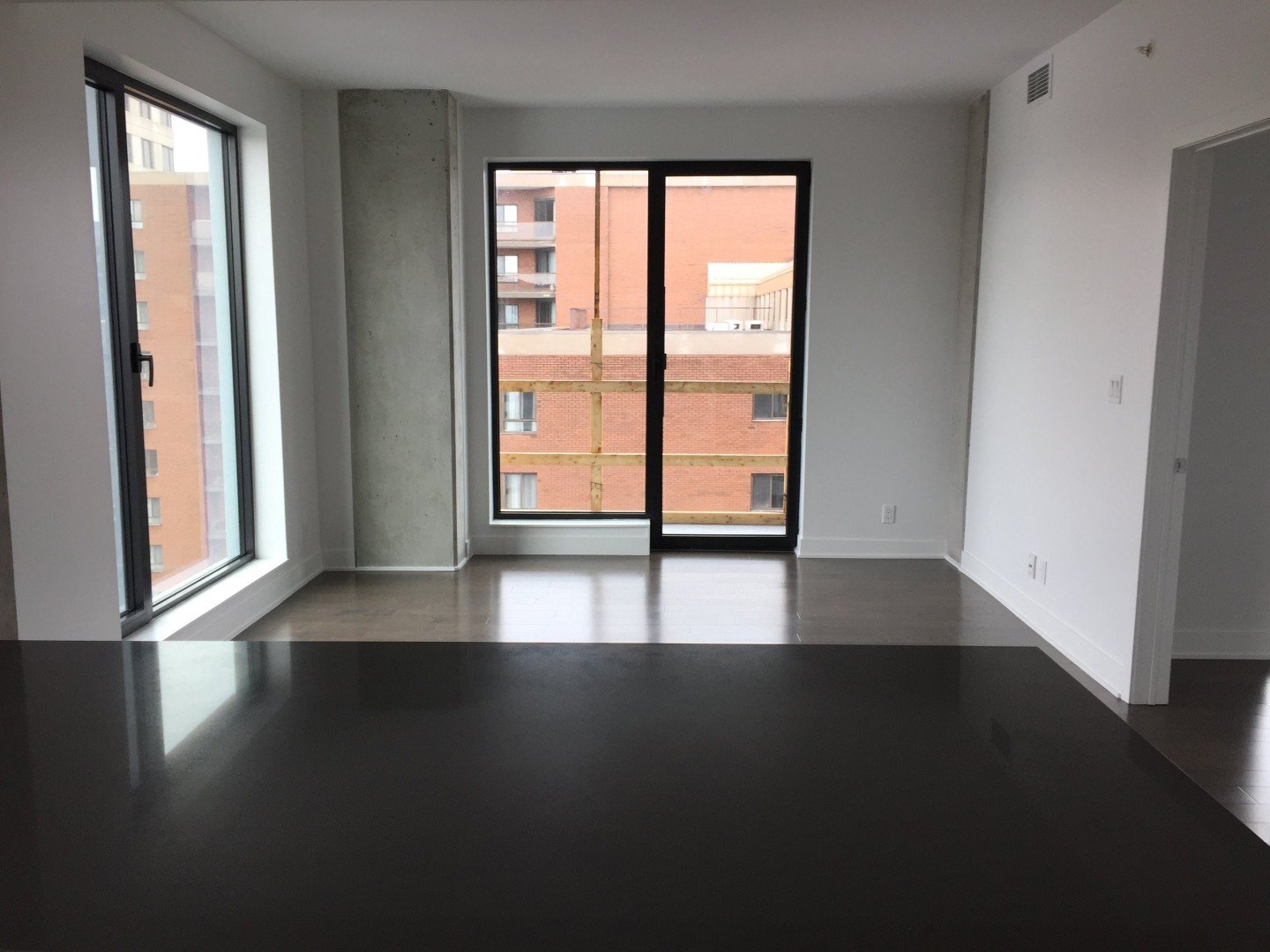 20 Daly Avenue - ArtHaus Condos
