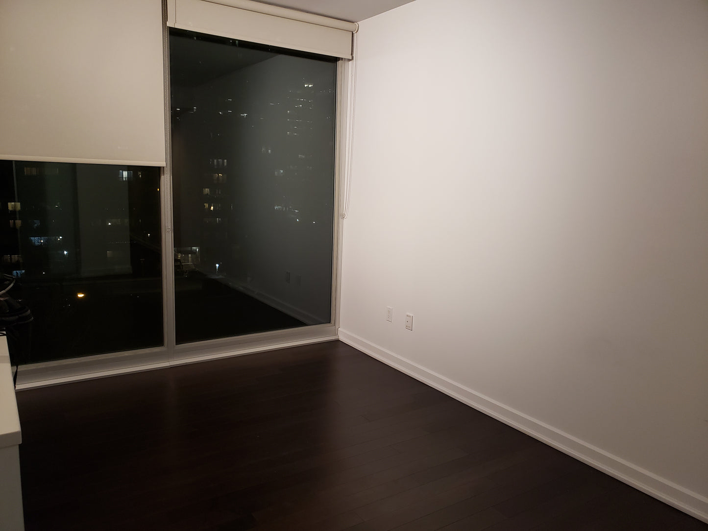 300 Lisgar Street - SOHO Lisgar Condo