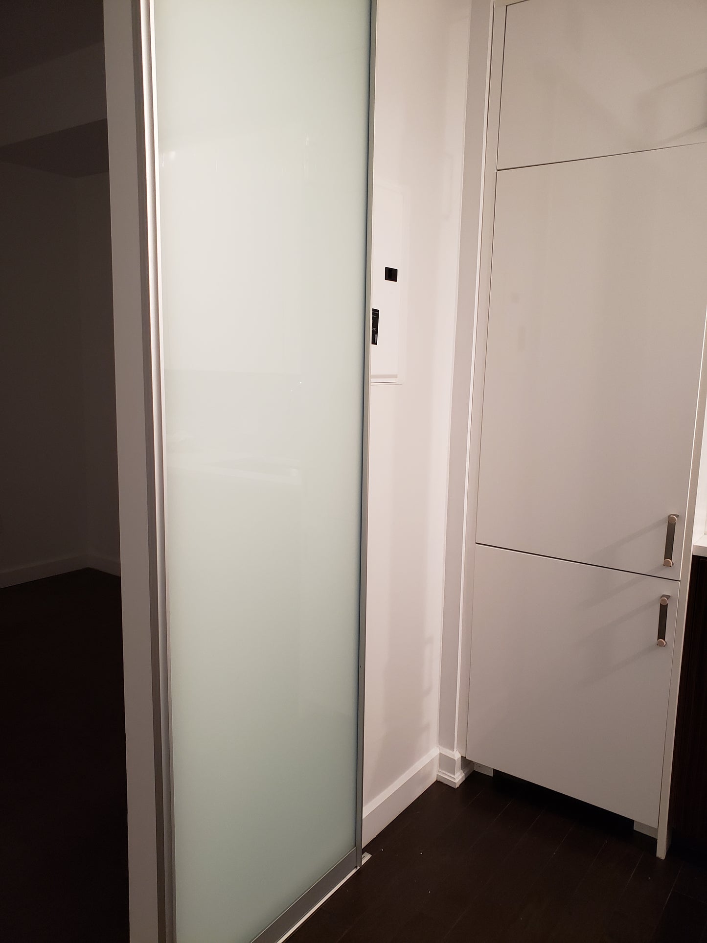 300 Lisgar Street - SOHO Lisgar Condo