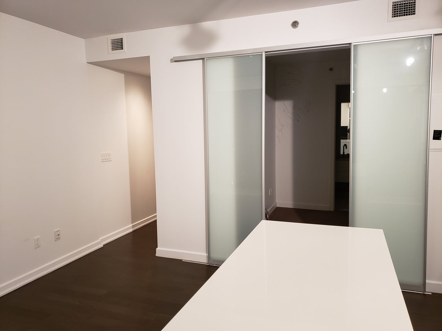 300 Lisgar Street - SOHO Lisgar Condo