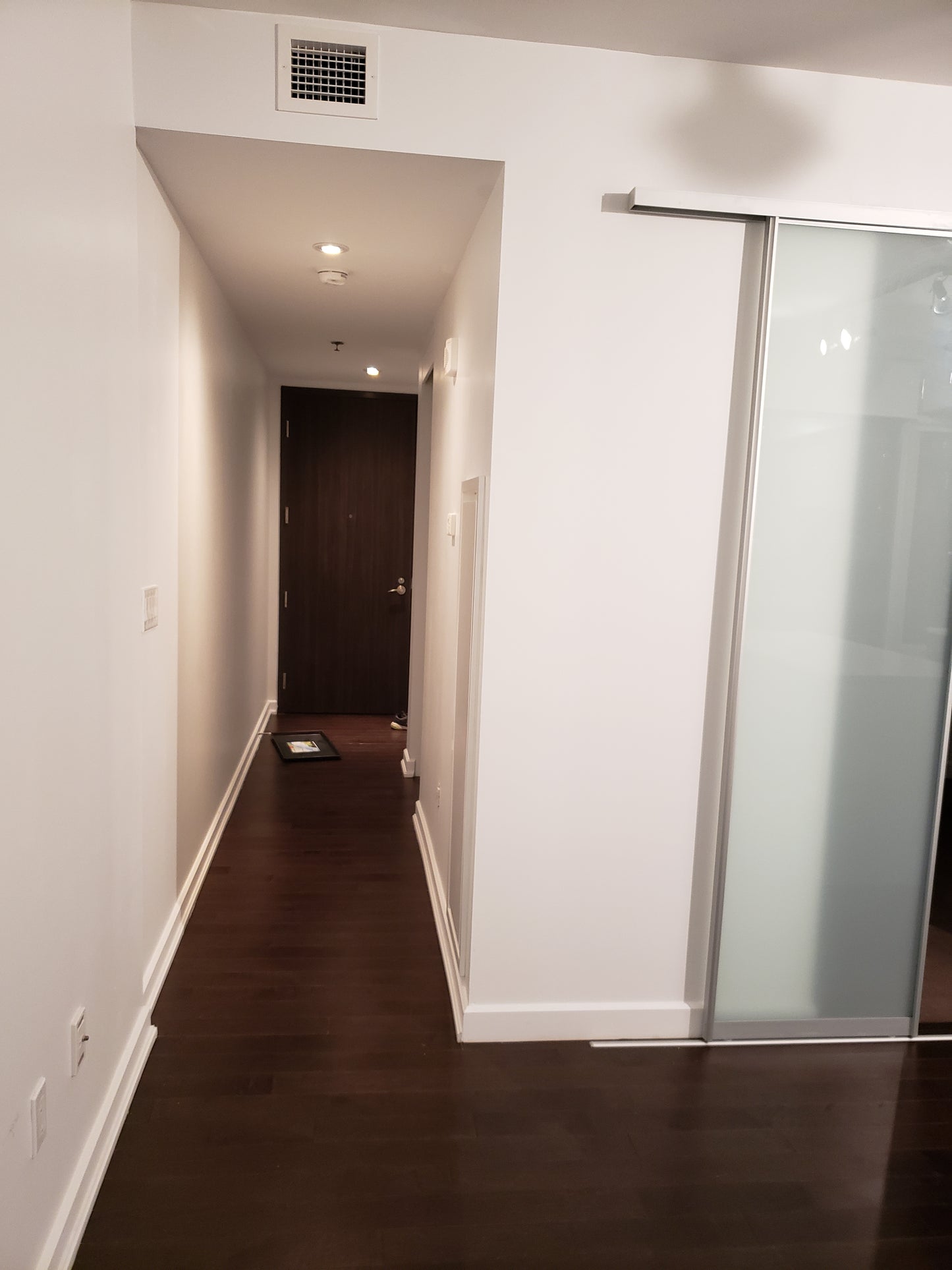 300 Lisgar Street - SOHO Lisgar Condo