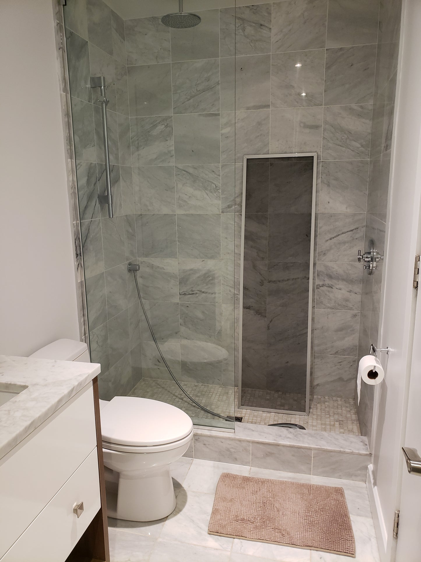 300 Lisgar Street - SOHO Lisgar Condo