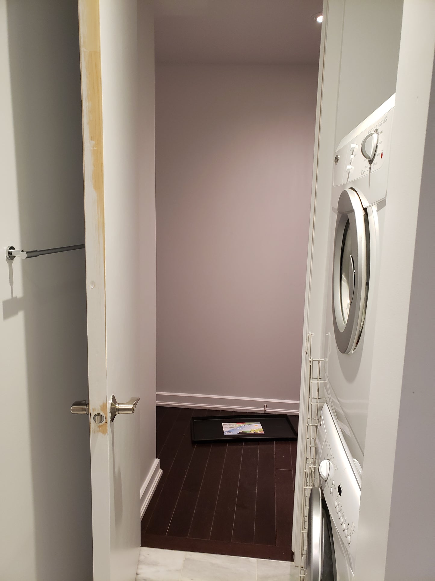 300 Lisgar Street - SOHO Lisgar Condo