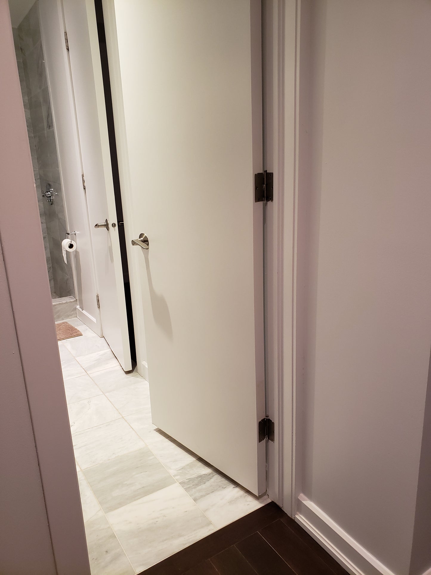 300 Lisgar Street - SOHO Lisgar Condo