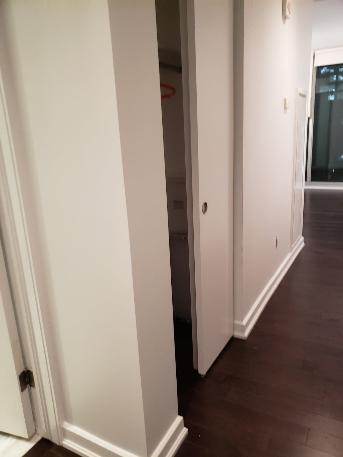 300 Lisgar Street - SOHO Lisgar Condo