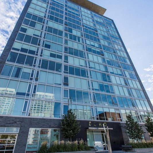 300 Lisgar Street - SOHO Lisgar Condo