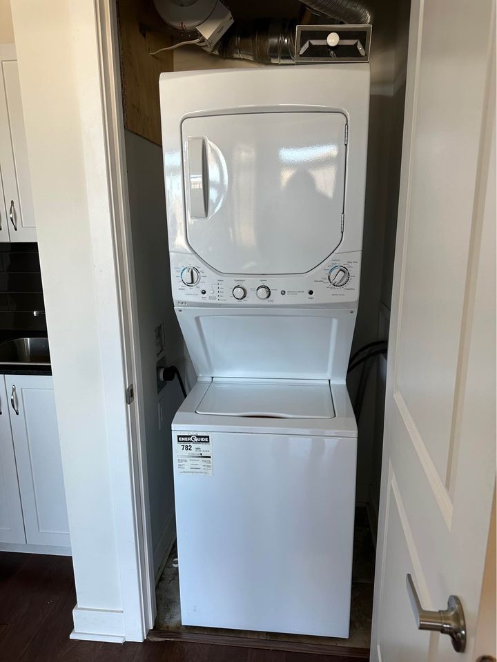 3F-315 Terravita Private