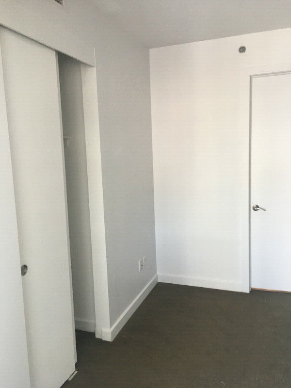 300 Lisgar Street - SOHO Lisgar Condo