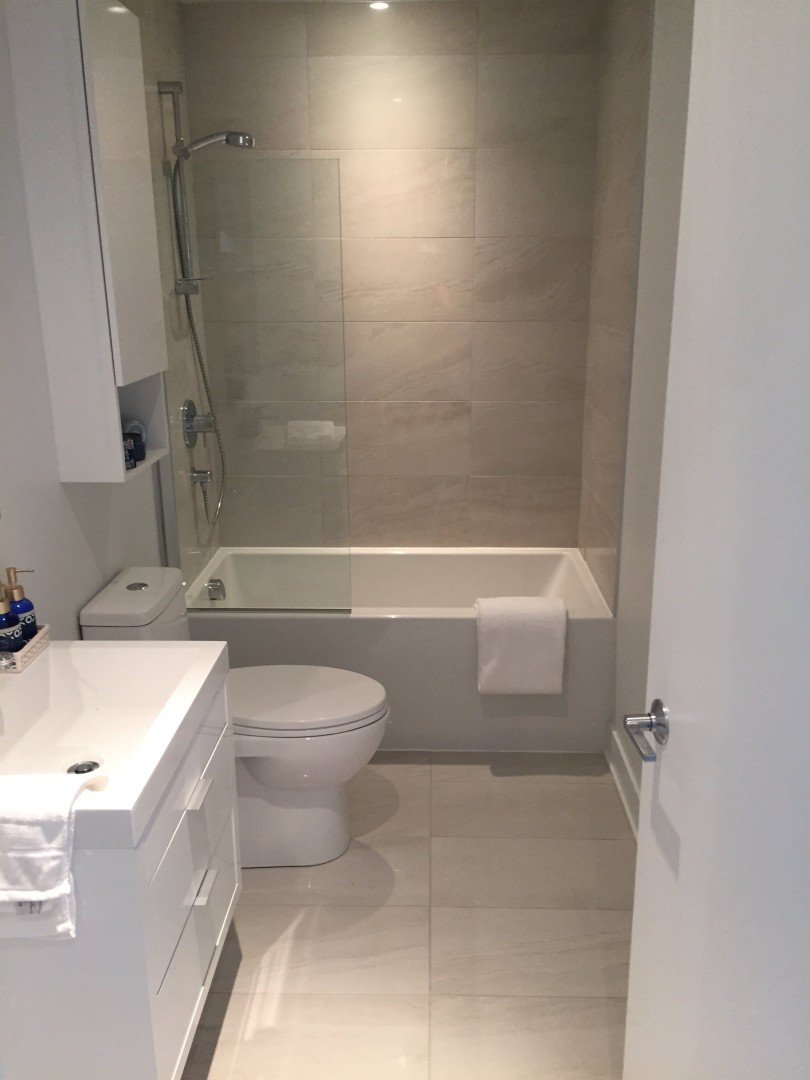 20 Daly Avenue - ArtHaus Condos