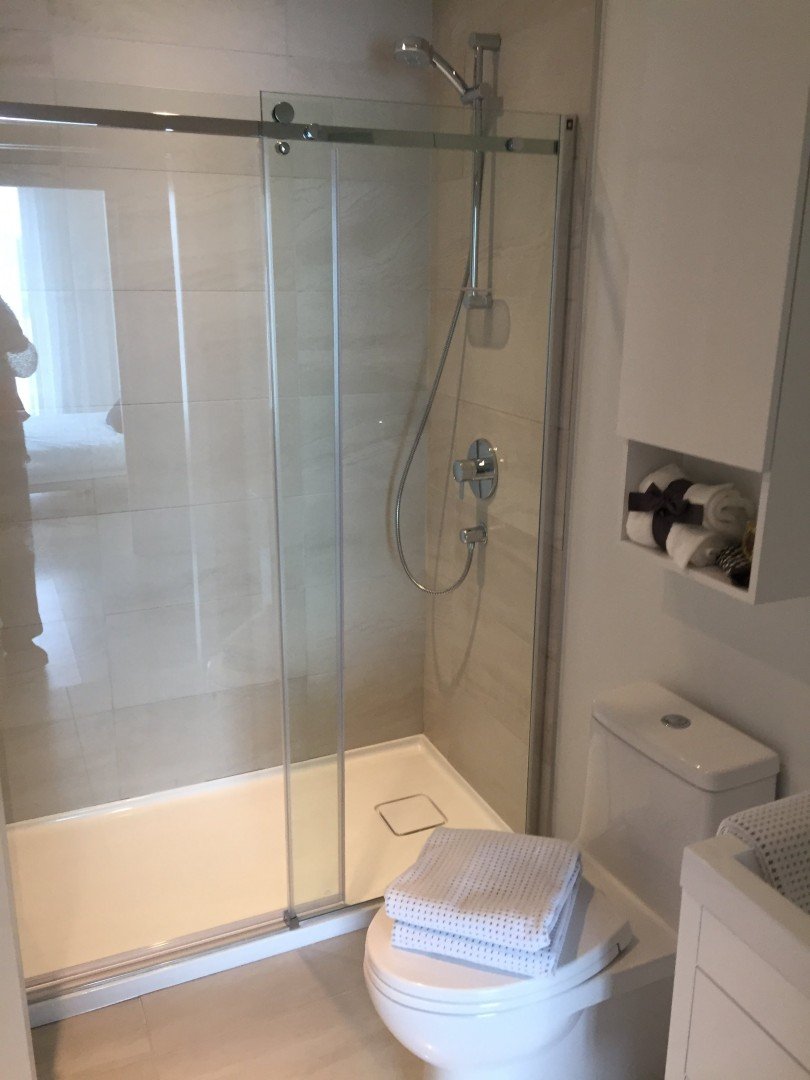 20 Daly Avenue - ArtHaus Condos