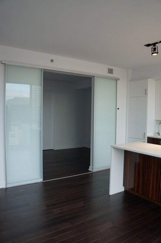 9F-300 Lisgar Street - SOHO Lisgar Condo