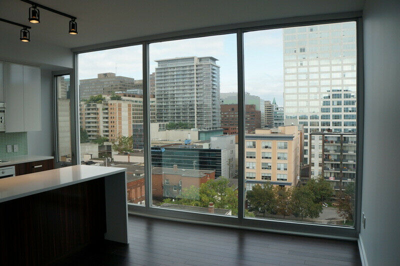 9F-300 Lisgar Street - SOHO Lisgar Condo