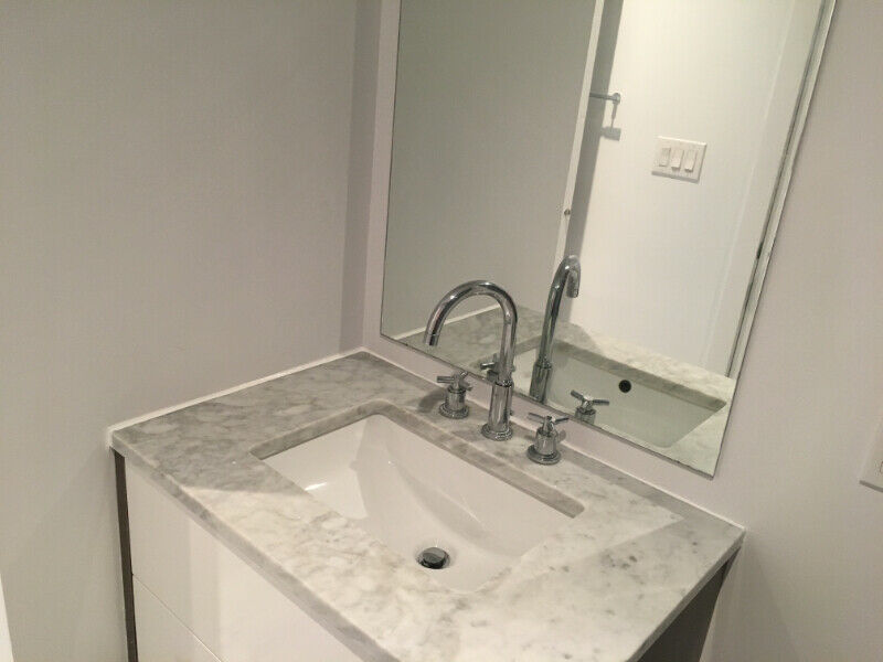 300 Lisgar Street - SOHO Lisgar Condo