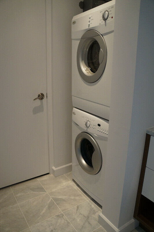 9F-300 Lisgar Street - SOHO Lisgar Condo