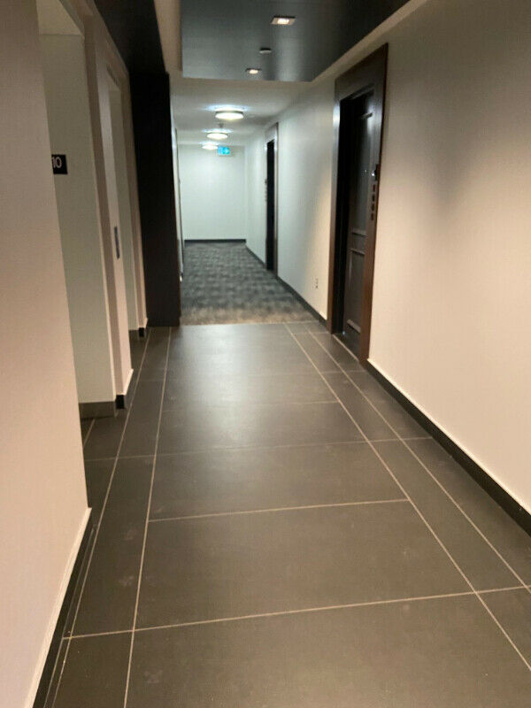 10F - 255 Bay Street - The Bowery Condos