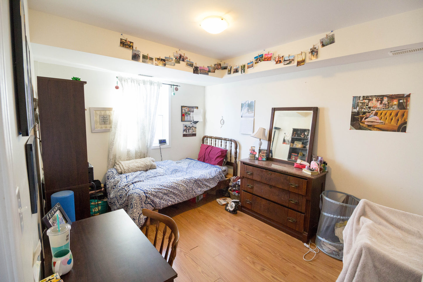 673 Maclaren Street Unit 3