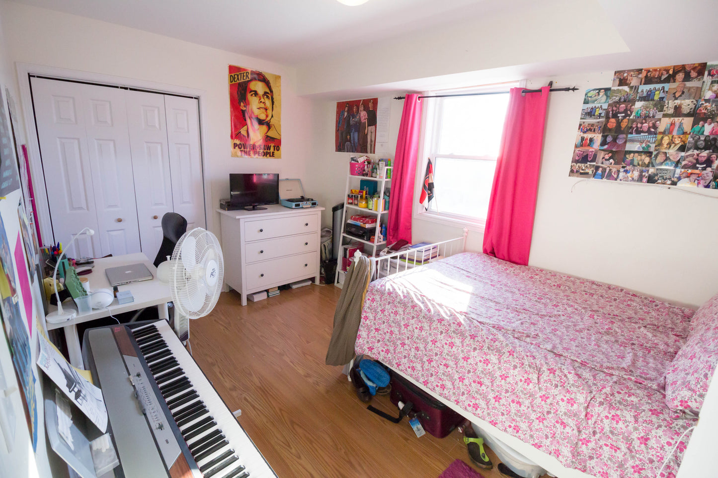 673 Maclaren Street Unit 3