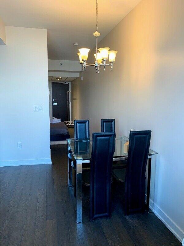 10F - 199 Slater Street - The Slater Condos