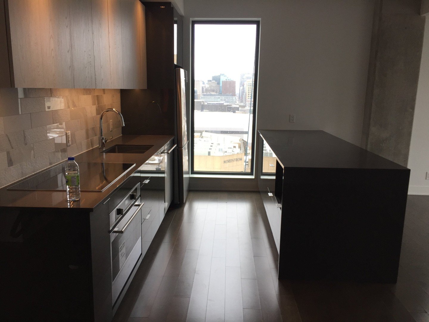 20 Daly Avenue - ArtHaus Condos