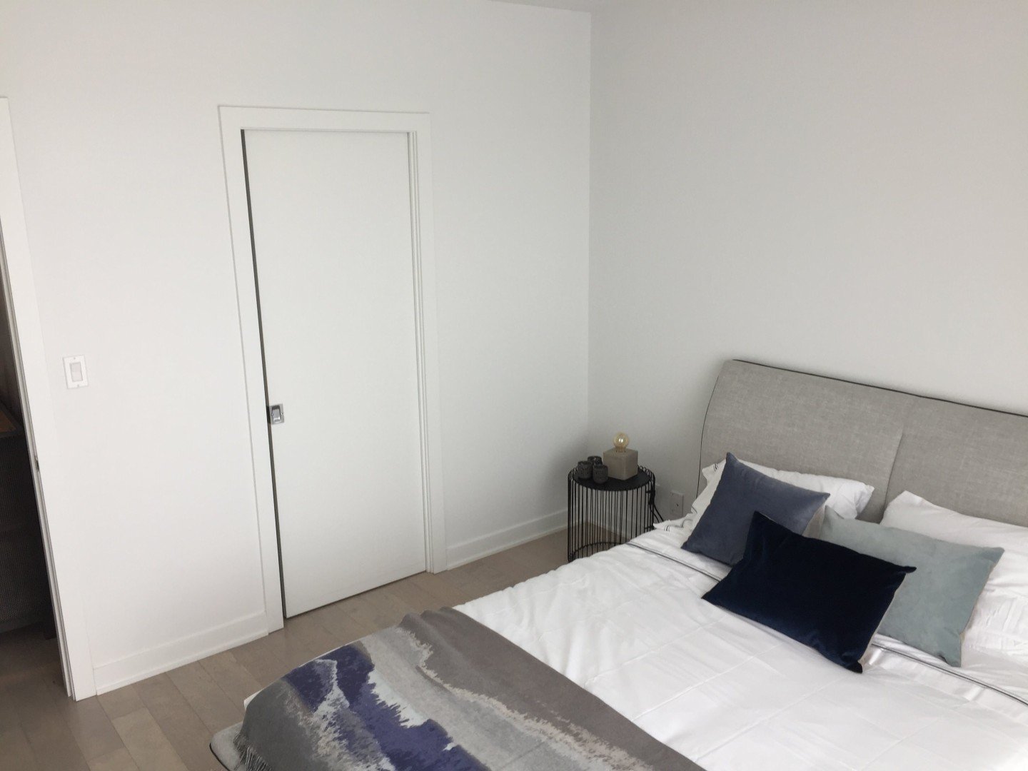 20 Daly Avenue - ArtHaus Condos