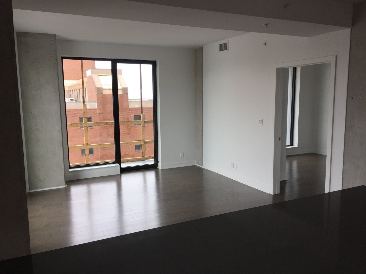 20 Daly Avenue - ArtHaus Condos