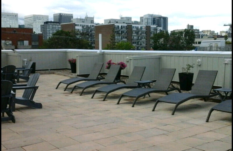 5F - 429 Kent Street - Centropolis Condo