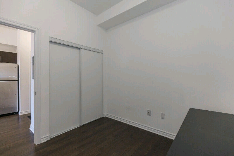 5F - 429 Kent Street - Centropolis Condo