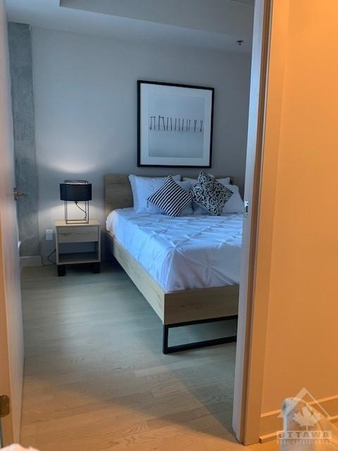 2F - 203 Catherine Street - SoBa Condos