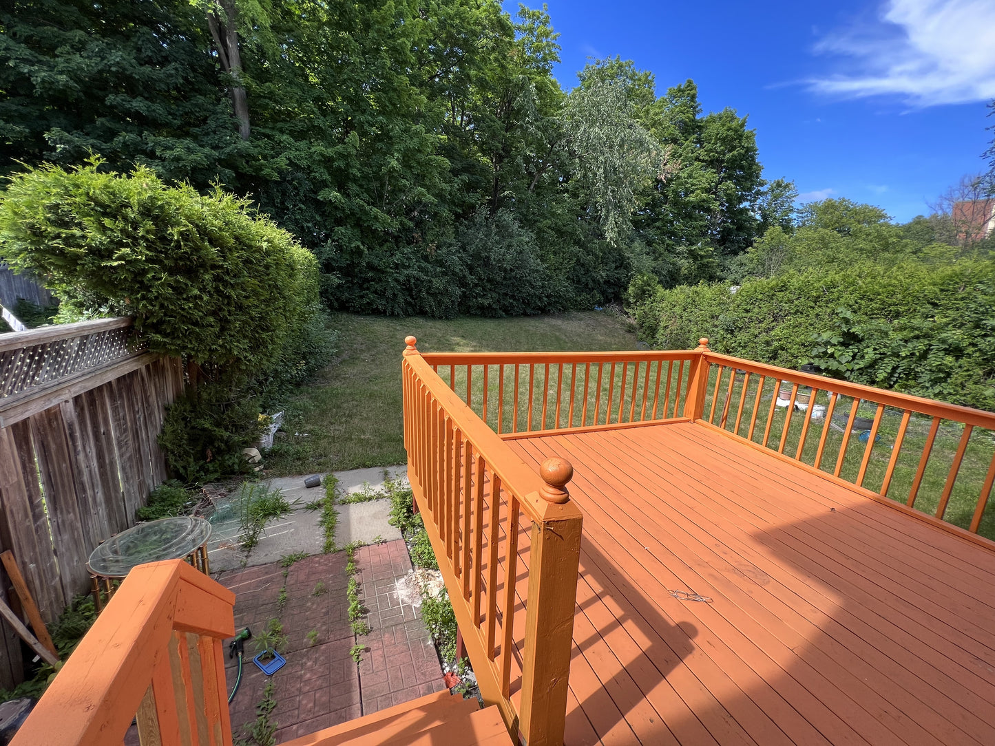 144 Carwood Circle