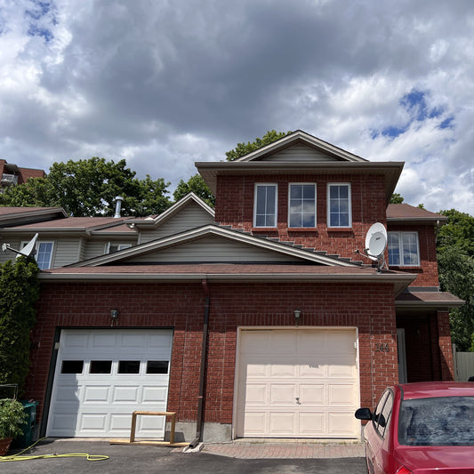 144 Carwood Circle
