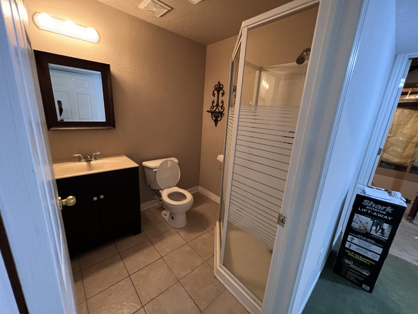 144 Carwood Circle