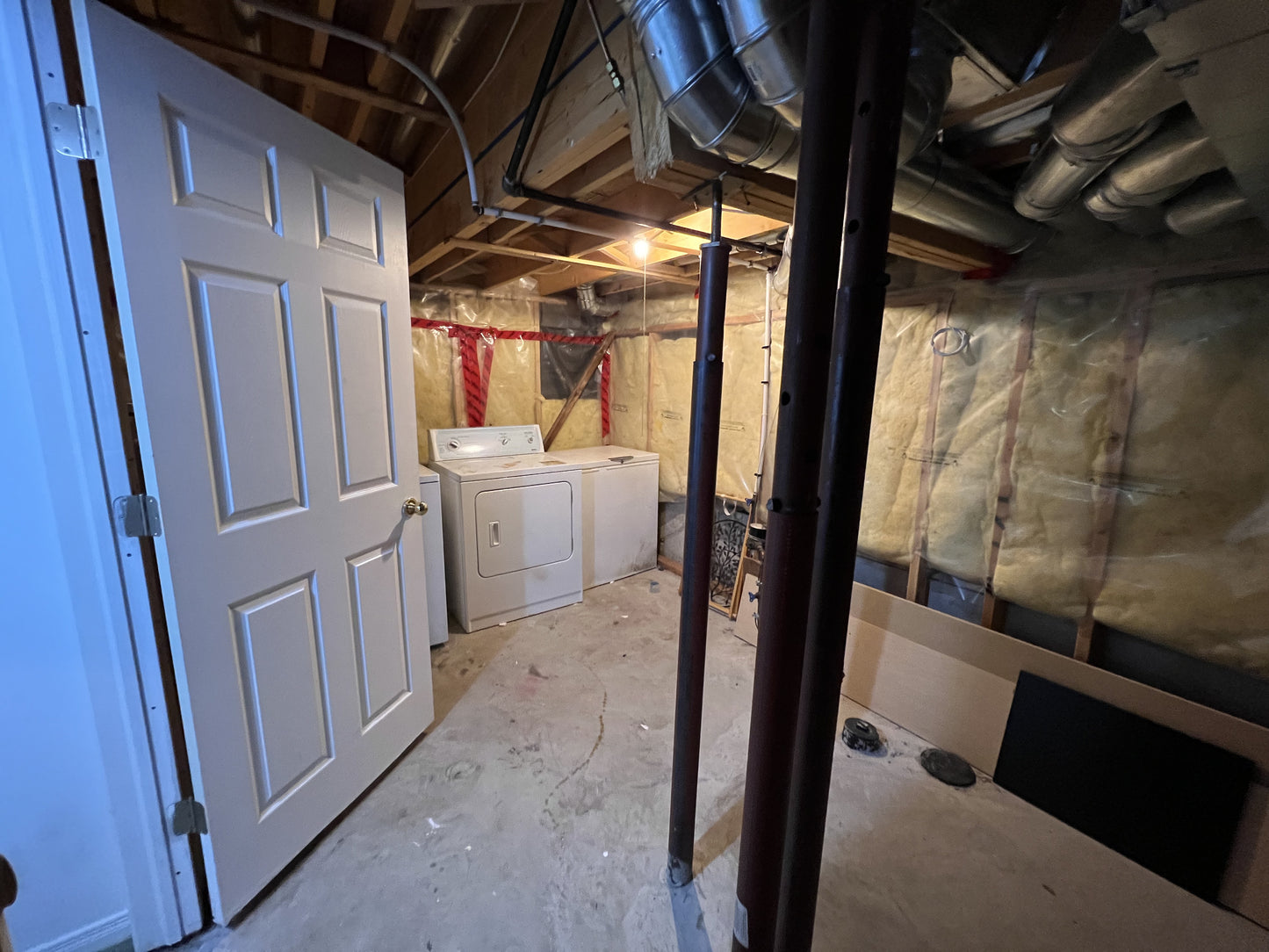 144 Carwood Circle