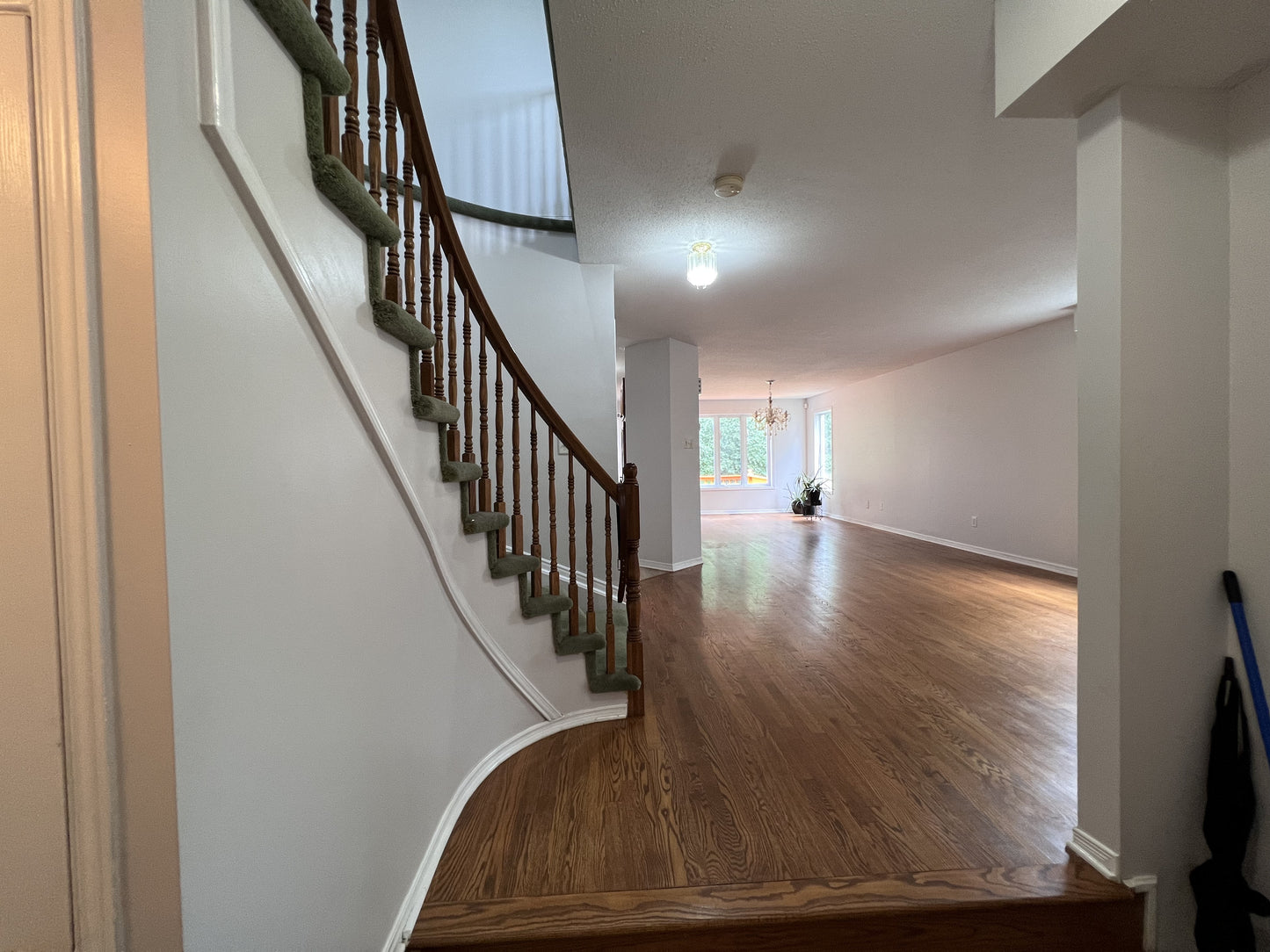 144 Carwood Circle