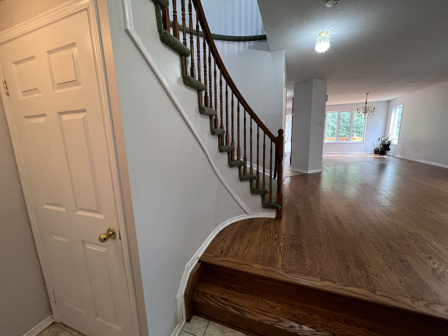 144 Carwood Circle