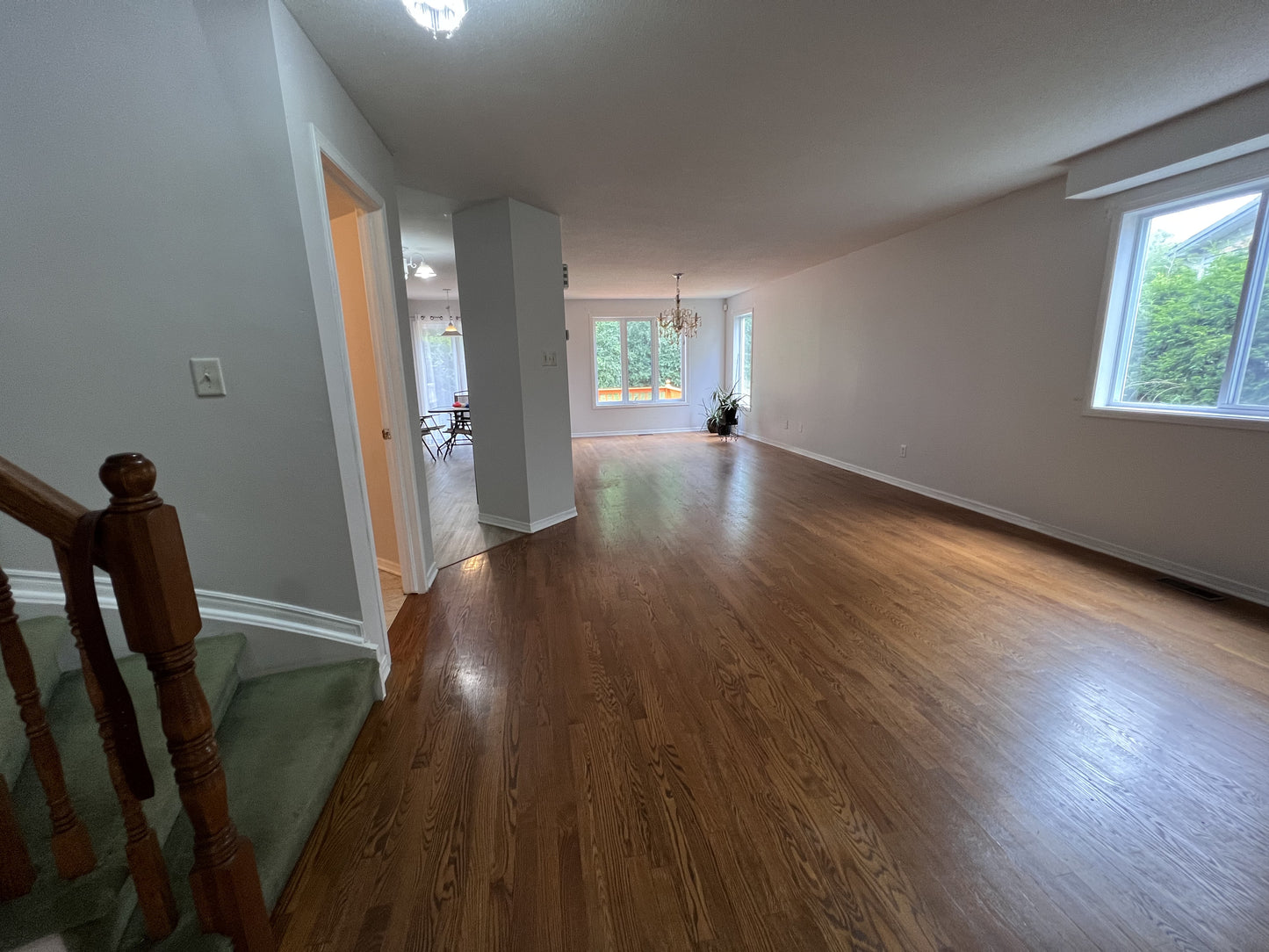144 Carwood Circle