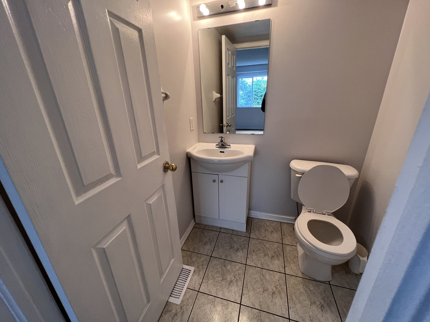 144 Carwood Circle