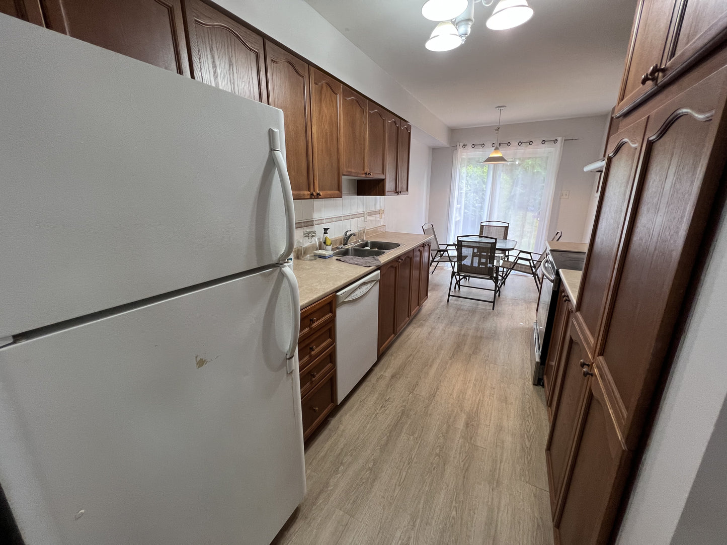 144 Carwood Circle