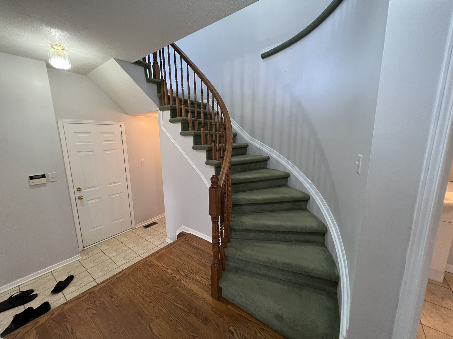 144 Carwood Circle