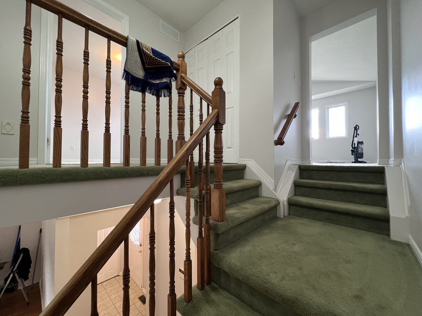 144 Carwood Circle