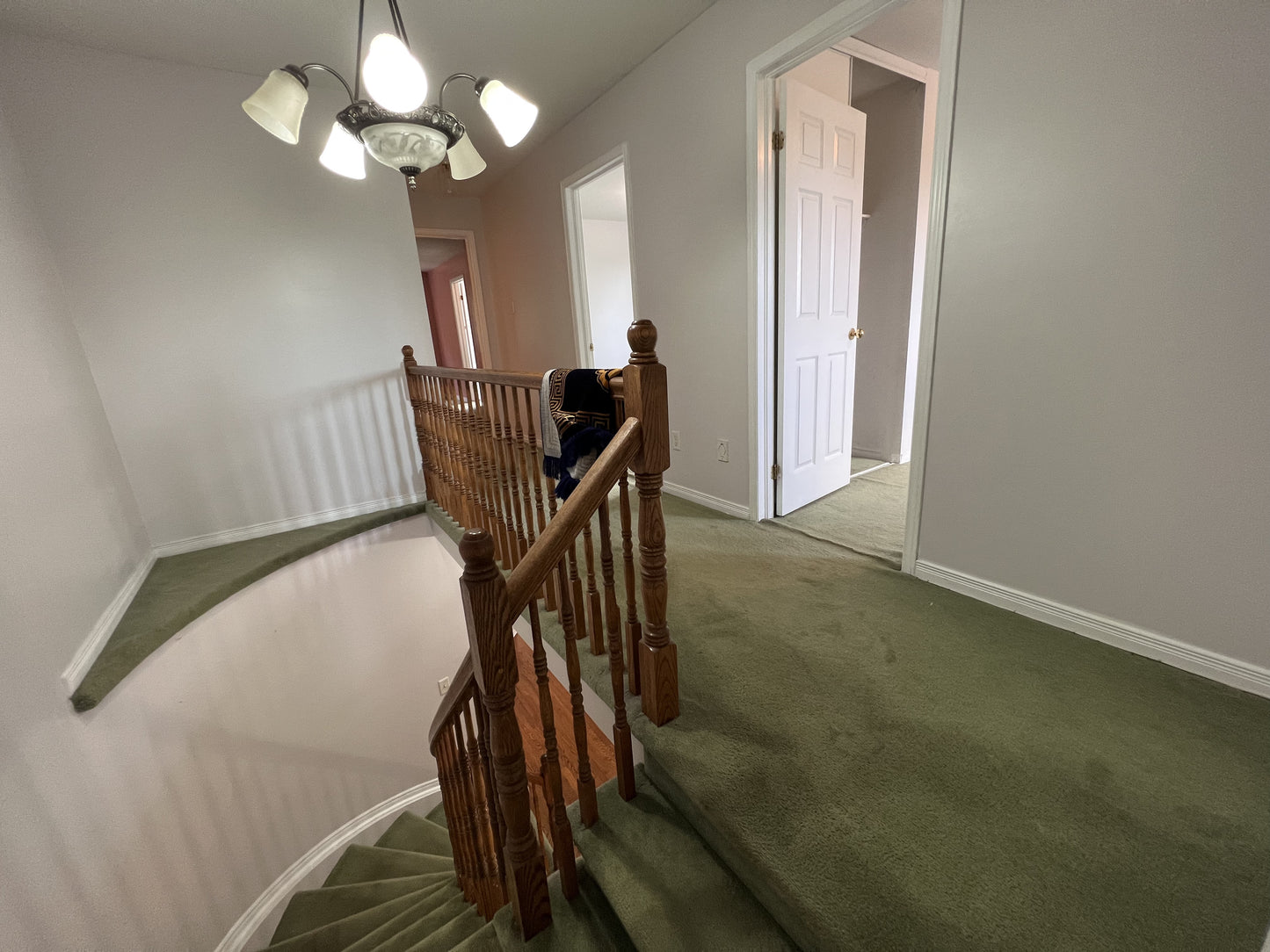 144 Carwood Circle