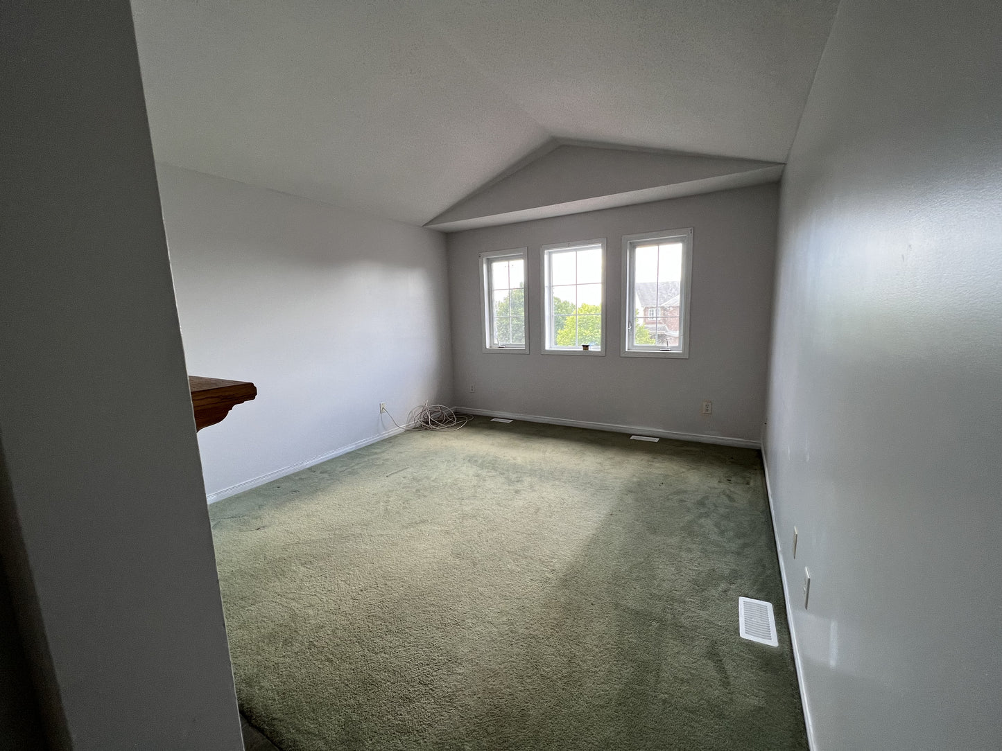 144 Carwood Circle