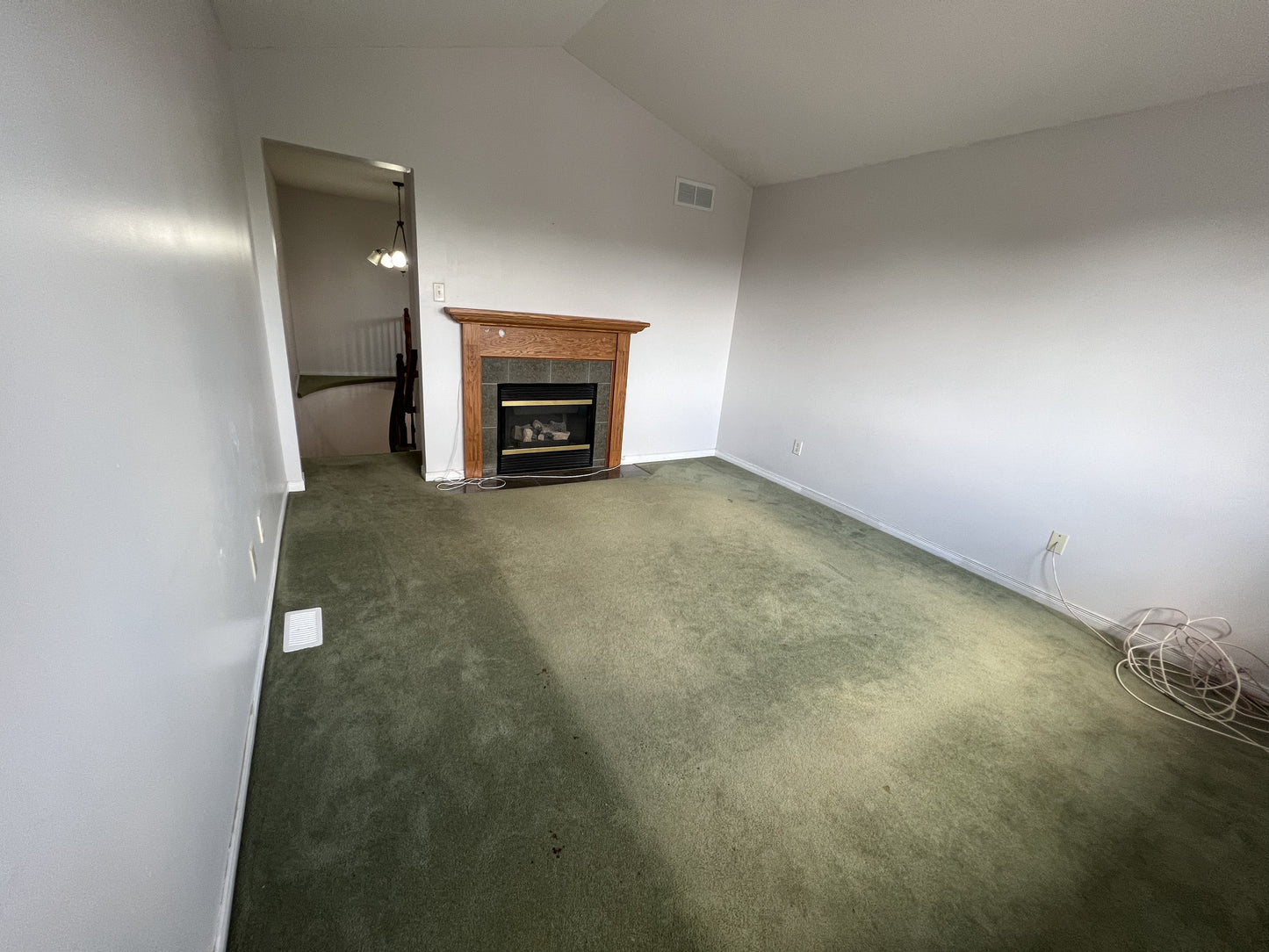 144 Carwood Circle