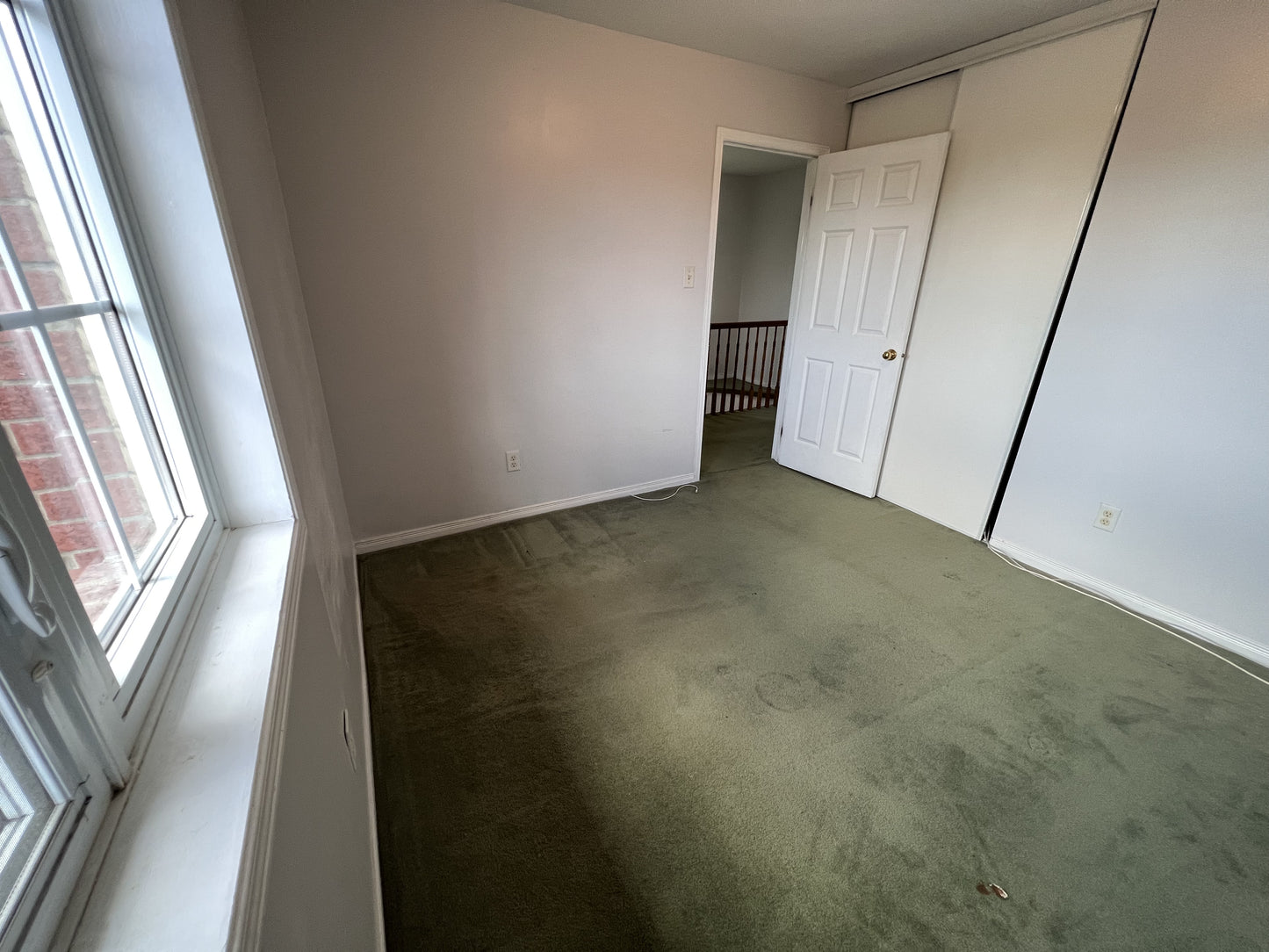 144 Carwood Circle