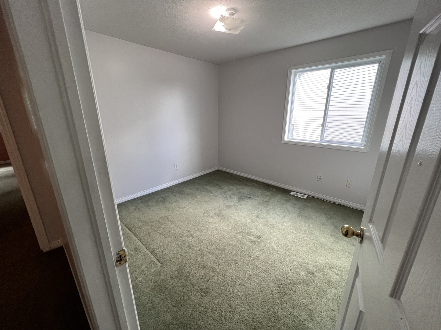 144 Carwood Circle