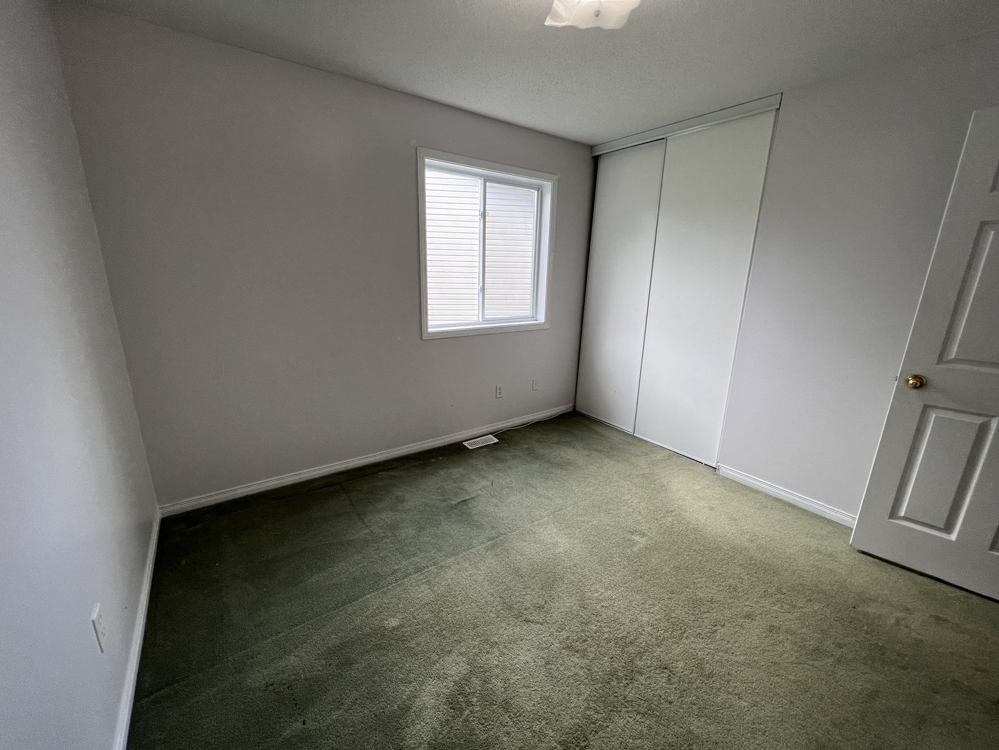144 Carwood Circle